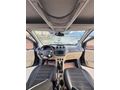AUTO OLGUNDAN 110luk connect
