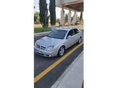 Sahibinden Opel Vectra 1.6 Comfort 2003 Model