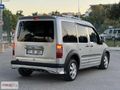2008 110 LUK FORD CONNECT MOTOR MEKANİK MÜKEMMEL KLİMALI