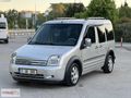 2008 110 LUK FORD CONNECT MOTOR MEKANİK MÜKEMMEL KLİMALI