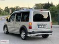 2008 110 LUK FORD CONNECT MOTOR MEKANİK MÜKEMMEL KLİMALI