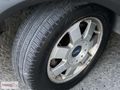 2008 110 LUK FORD CONNECT MOTOR MEKANİK MÜKEMMEL KLİMALI