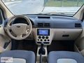 2008 110 LUK FORD CONNECT MOTOR MEKANİK MÜKEMMEL KLİMALI