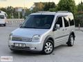 2008 110 LUK FORD CONNECT MOTOR MEKANİK MÜKEMMEL KLİMALI