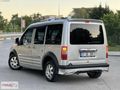 2008 110 LUK FORD CONNECT MOTOR MEKANİK MÜKEMMEL KLİMALI