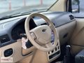 2008 110 LUK FORD CONNECT MOTOR MEKANİK MÜKEMMEL KLİMALI