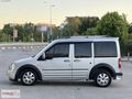 2008 110 LUK FORD CONNECT MOTOR MEKANİK MÜKEMMEL KLİMALI