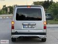 2008 110 LUK FORD CONNECT MOTOR MEKANİK MÜKEMMEL KLİMALI