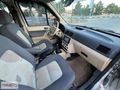 2008 110 LUK FORD CONNECT MOTOR MEKANİK MÜKEMMEL KLİMALI