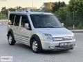 2008 110 LUK FORD CONNECT MOTOR MEKANİK MÜKEMMEL KLİMALI