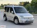 2008 110 LUK FORD CONNECT MOTOR MEKANİK MÜKEMMEL KLİMALI
