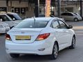 TAMAMINA KREDİLİ*2017*ÇIKIŞLI ACCENT BLUE KARTA TAKSİT OLUR