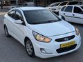 TAMAMINA KREDİLİ*2017*ÇIKIŞLI ACCENT BLUE KARTA TAKSİT OLUR