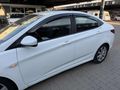TAMAMINA KREDİLİ*2017*ÇIKIŞLI ACCENT BLUE KARTA TAKSİT OLUR