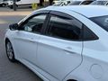 TAMAMINA KREDİLİ*2017*ÇIKIŞLI ACCENT BLUE KARTA TAKSİT OLUR