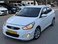 TAMAMINA KREDİLİ*2017*ÇIKIŞLI ACCENT BLUE KARTA TAKSİT OLUR