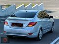 2015 HYUNDAİ ACCENT BLUE 1.4 MODE PLUS ** 6 İLERİ VİTES **