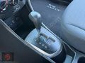 2015 HYUNDAİ ACCENT BLUE 1.4 MODE PLUS ** 6 İLERİ VİTES **