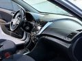 2015 HYUNDAİ ACCENT BLUE 1.4 MODE PLUS ** 6 İLERİ VİTES **