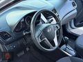 2015 HYUNDAİ ACCENT BLUE 1.4 MODE PLUS ** 6 İLERİ VİTES **