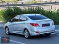 2015 HYUNDAİ ACCENT BLUE 1.4 MODE PLUS ** 6 İLERİ VİTES **