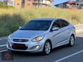 2015 HYUNDAİ ACCENT BLUE 1.4 MODE PLUS ** 6 İLERİ VİTES **