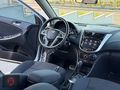 2015 HYUNDAİ ACCENT BLUE 1.4 MODE PLUS ** 6 İLERİ VİTES **