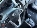 2015 HYUNDAİ ACCENT BLUE 1.4 MODE PLUS ** 6 İLERİ VİTES **
