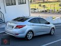 2015 HYUNDAİ ACCENT BLUE 1.4 MODE PLUS ** 6 İLERİ VİTES **