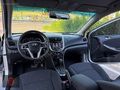2015 HYUNDAİ ACCENT BLUE 1.4 MODE PLUS ** 6 İLERİ VİTES **