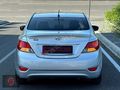 2015 HYUNDAİ ACCENT BLUE 1.4 MODE PLUS ** 6 İLERİ VİTES **