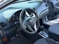 2015 HYUNDAİ ACCENT BLUE 1.4 MODE PLUS ** 6 İLERİ VİTES **