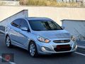 2015 HYUNDAİ ACCENT BLUE 1.4 MODE PLUS ** 6 İLERİ VİTES **