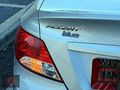 2015 HYUNDAİ ACCENT BLUE 1.4 MODE PLUS ** 6 İLERİ VİTES **