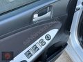 2015 HYUNDAİ ACCENT BLUE 1.4 MODE PLUS ** 6 İLERİ VİTES **