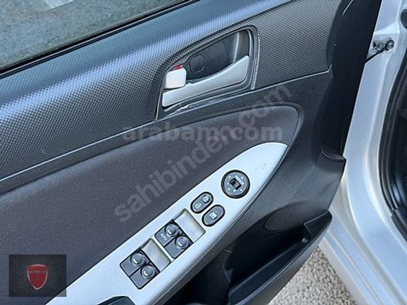 2015 HYUNDAİ ACCENT BLUE 1.4 MODE PLUS ** 6 İLERİ VİTES **