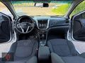 2015 HYUNDAİ ACCENT BLUE 1.4 MODE PLUS ** 6 İLERİ VİTES **