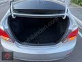 2015 HYUNDAİ ACCENT BLUE 1.4 MODE PLUS ** 6 İLERİ VİTES **