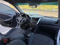 2015 HYUNDAİ ACCENT BLUE 1.4 MODE PLUS ** 6 İLERİ VİTES **