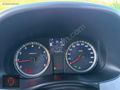 2015 HYUNDAİ ACCENT BLUE 1.4 MODE PLUS ** 6 İLERİ VİTES **