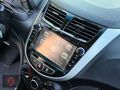2015 HYUNDAİ ACCENT BLUE 1.4 MODE PLUS ** 6 İLERİ VİTES **