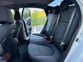 2015 HYUNDAİ ACCENT BLUE 1.4 MODE PLUS ** 6 İLERİ VİTES **