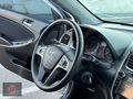 2015 HYUNDAİ ACCENT BLUE 1.4 MODE PLUS ** 6 İLERİ VİTES **