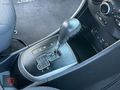 2015 HYUNDAİ ACCENT BLUE 1.4 MODE PLUS ** 6 İLERİ VİTES **
