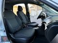 2015 HYUNDAİ ACCENT BLUE 1.4 MODE PLUS ** 6 İLERİ VİTES **