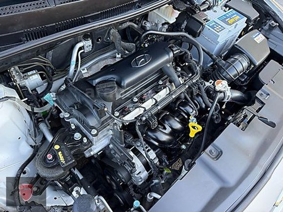2015 HYUNDAİ ACCENT BLUE 1.4 MODE PLUS ** 6 İLERİ VİTES **
