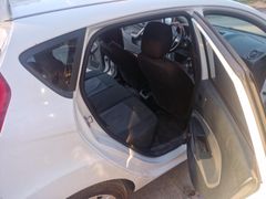 Sahibinden Ford Fiesta 1.25 Trend 2011 Model