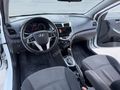 EMEK AUTODAN 6 ileri