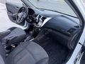 EMEK AUTODAN 6 ileri