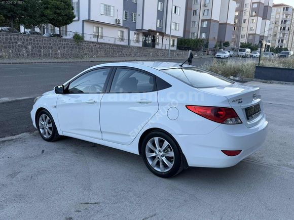 EMEK AUTODAN 6 ileri